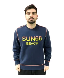 MAGLIA F31140 F31140