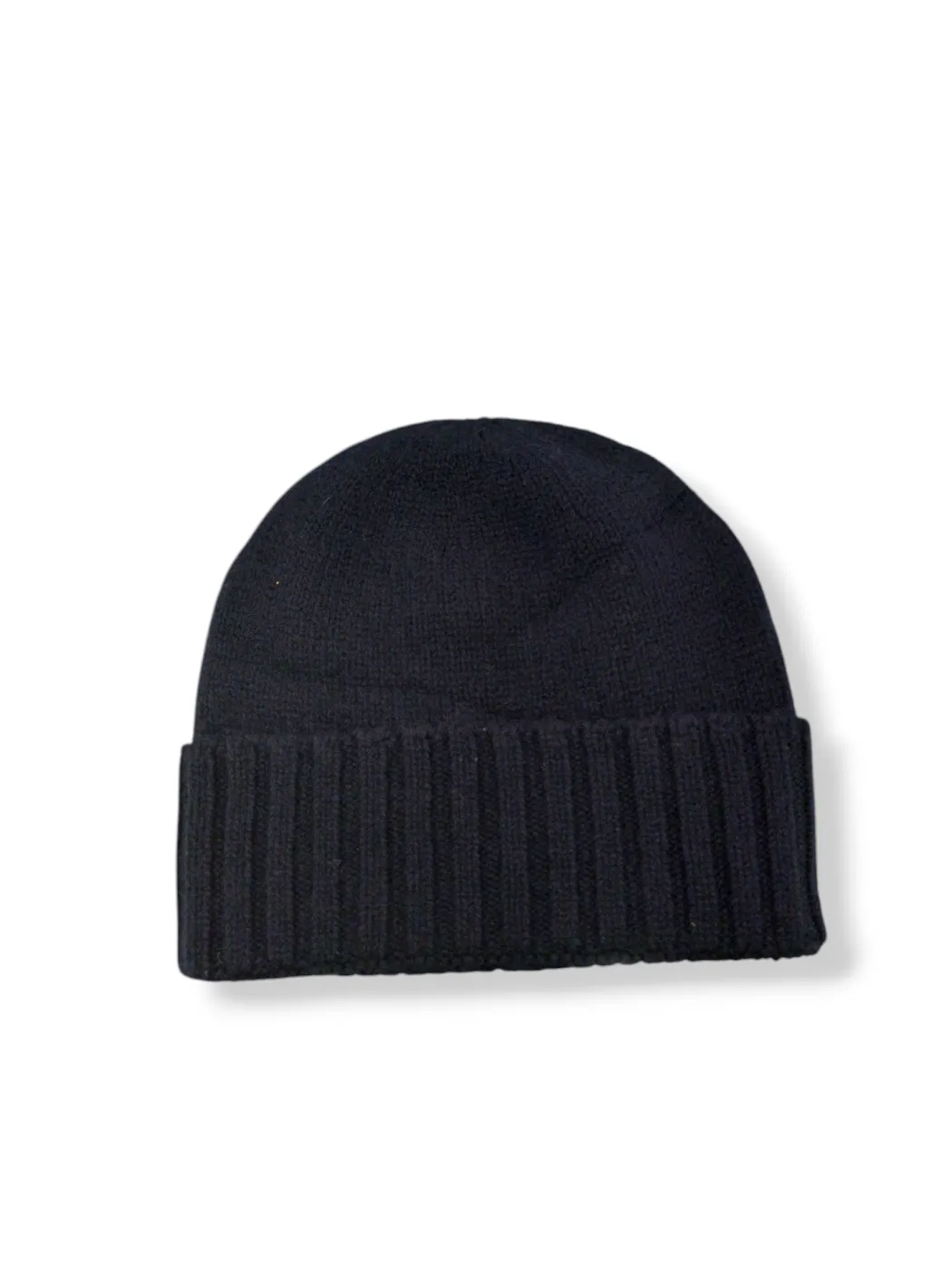 MALIA CAPPELLO - 5137-R