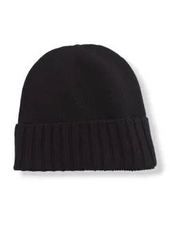 MALIA CAPPELLO - 5137-R