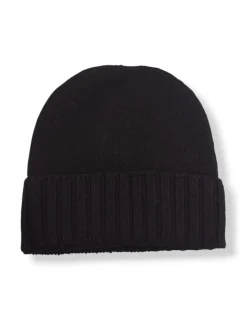 MALIA CAPPELLO - 5137-R