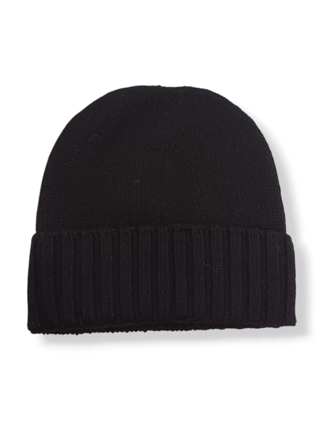 MALIA CAPPELLO - 5137-R