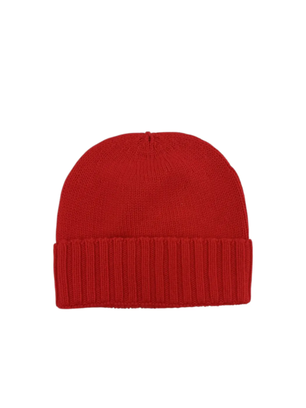 MALIA CAPPELLO - 5137-R
