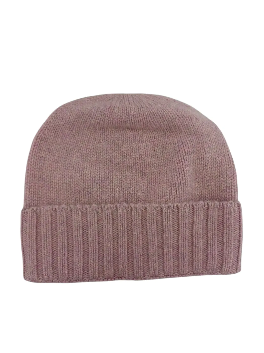 MALIA CAPPELLO - 5137-R