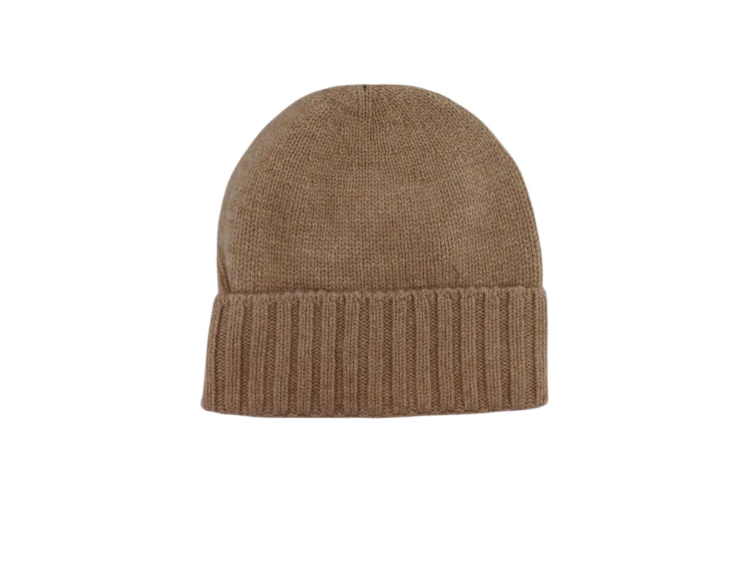 MALIA CAPPELLO - 5137-R