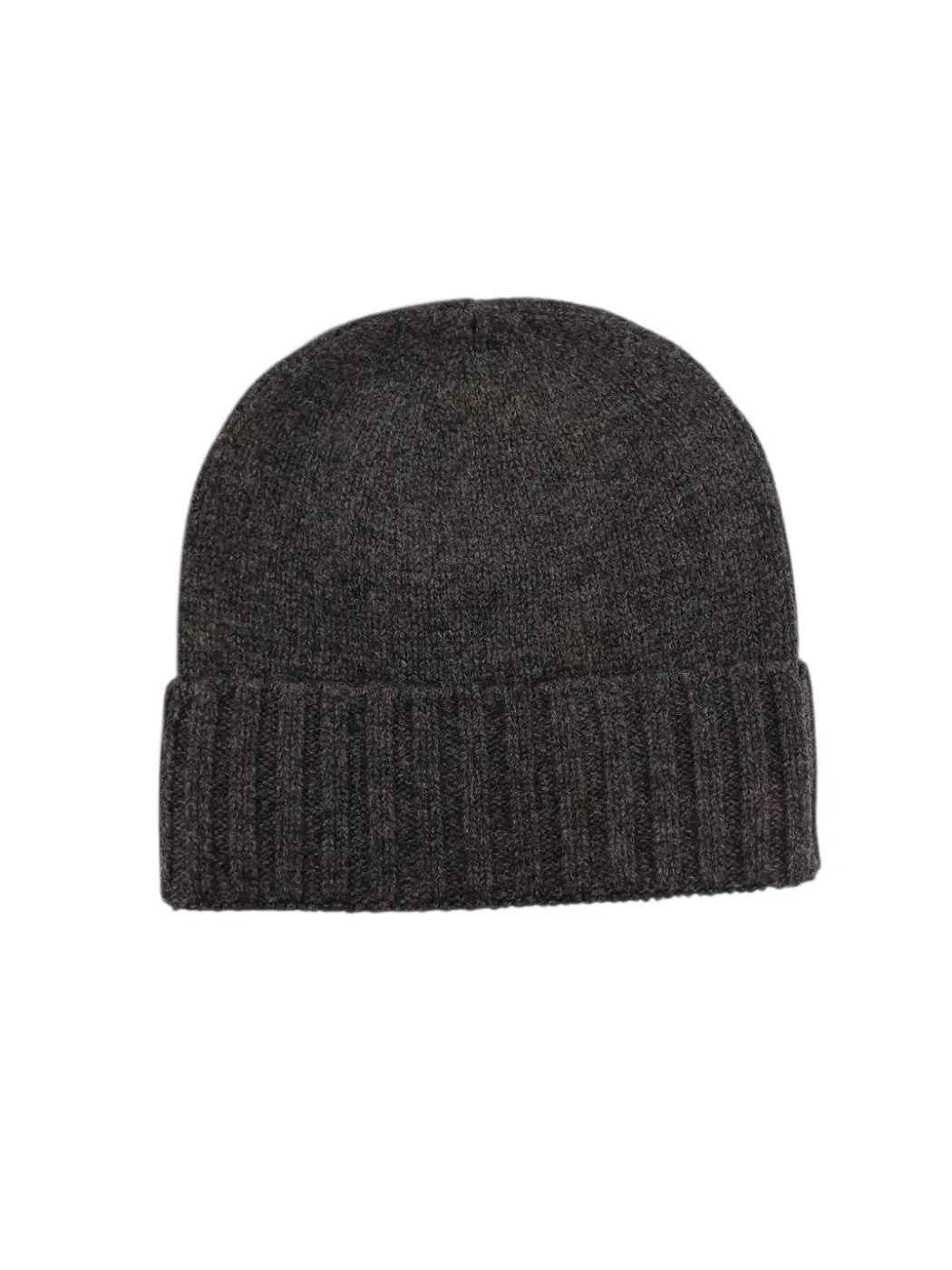 MALIA CAPPELLO - 5137-R