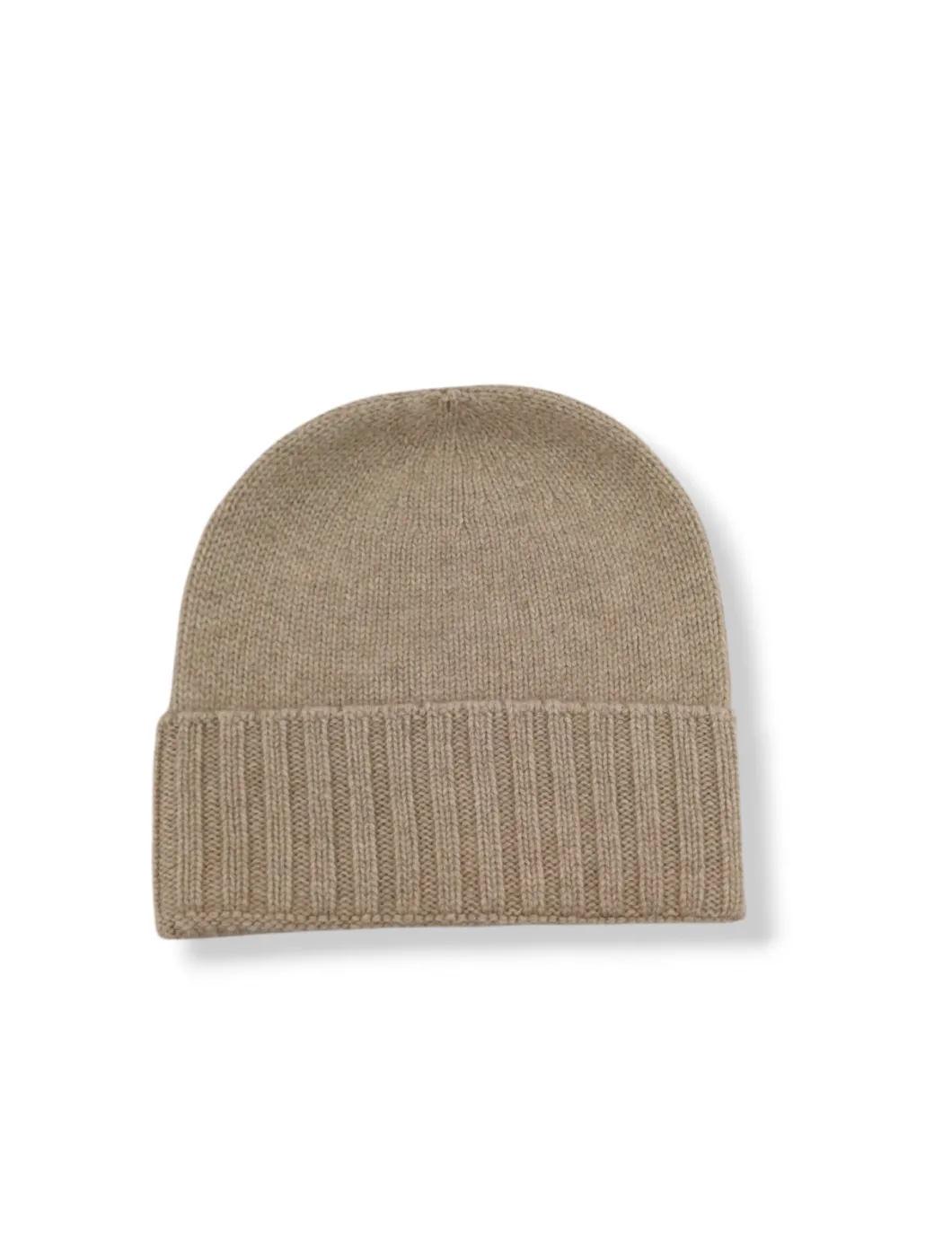 MALIA CAPPELLO - 5137-R