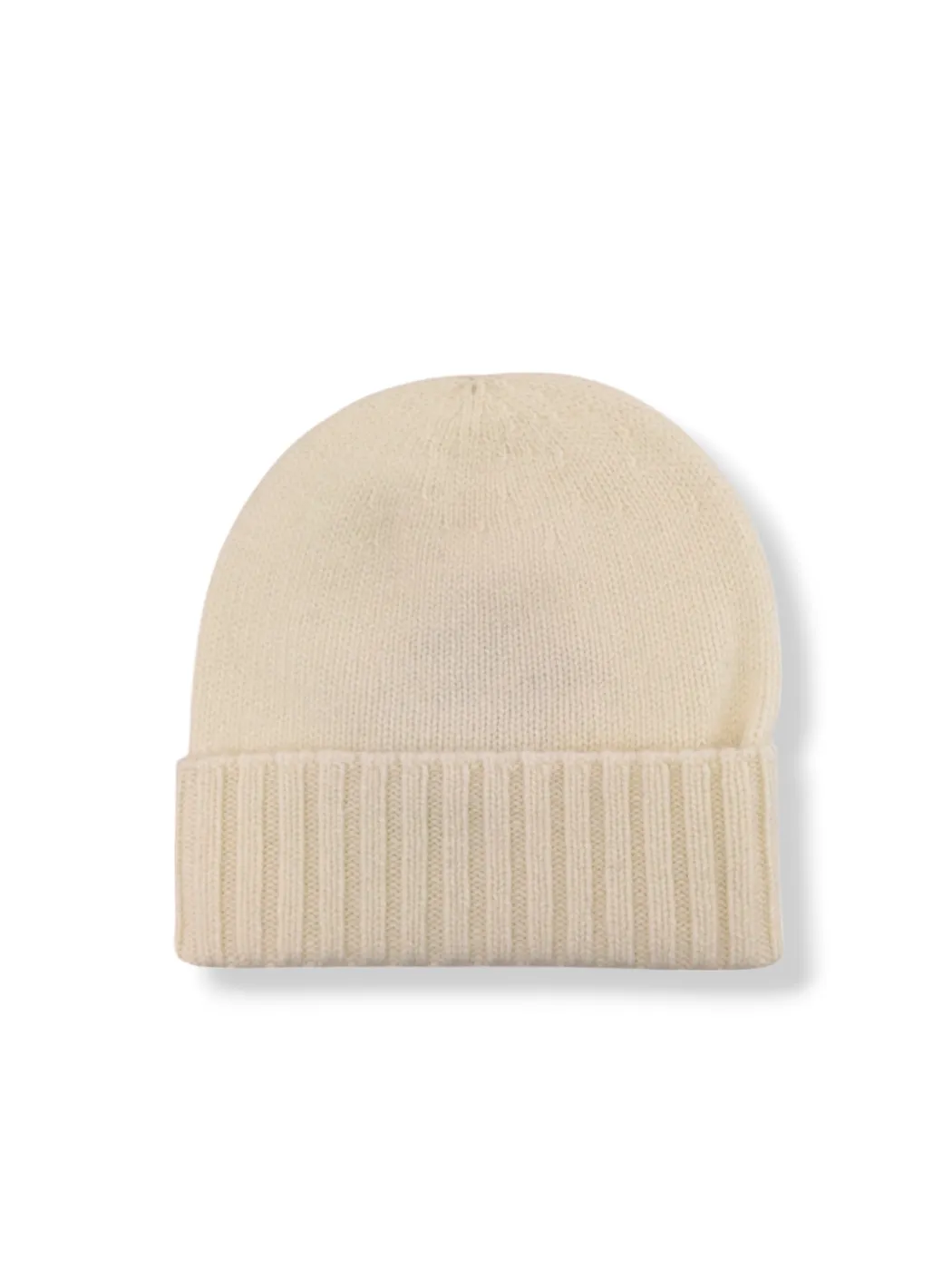 MALIA CAPPELLO - 5137-R