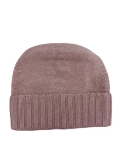 MALIA CAPPELLO - 5137-R