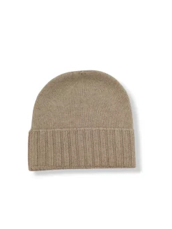 MALIA CAPPELLO - 5137-R