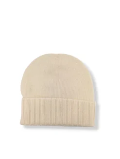 MALIA CAPPELLO - 5137-R