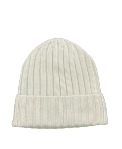 MALIA CAPPELLO Donna Autunno/Inverno | Soreca Shop Online Napoli
