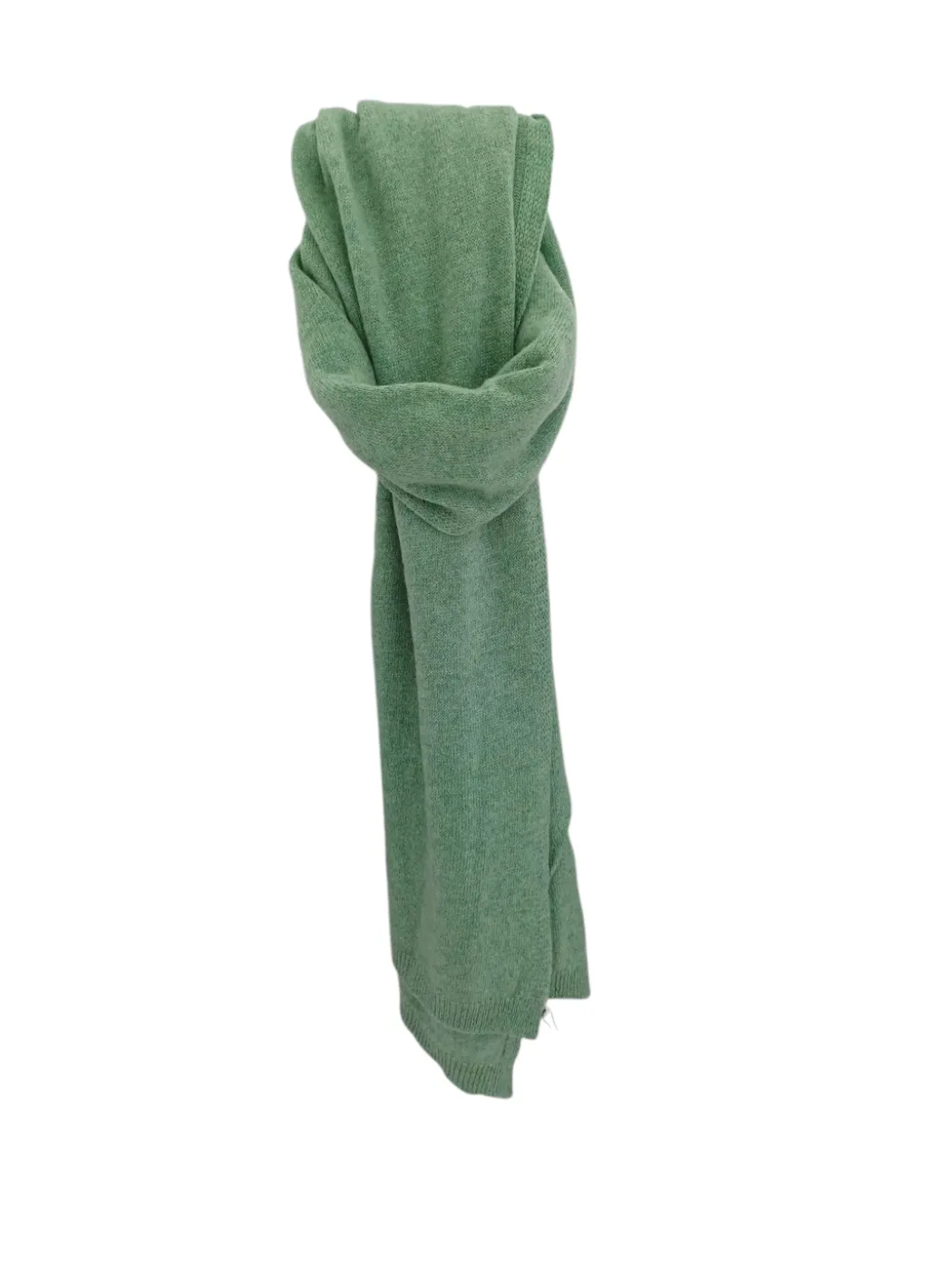 MALIA SCIARPA Donna Autunno/Inverno | Soreca Shop Online Napoli