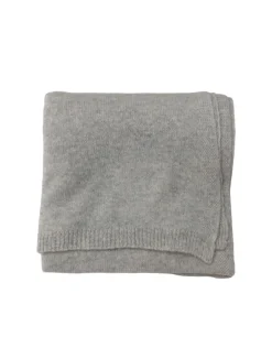 MALIA SCIARPA Donna Autunno/Inverno | Soreca Shop Online Napoli