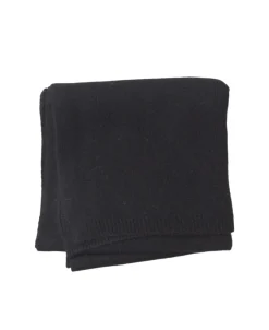 MALIA SCIARPA Donna Autunno/Inverno | Soreca Shop Online Napoli