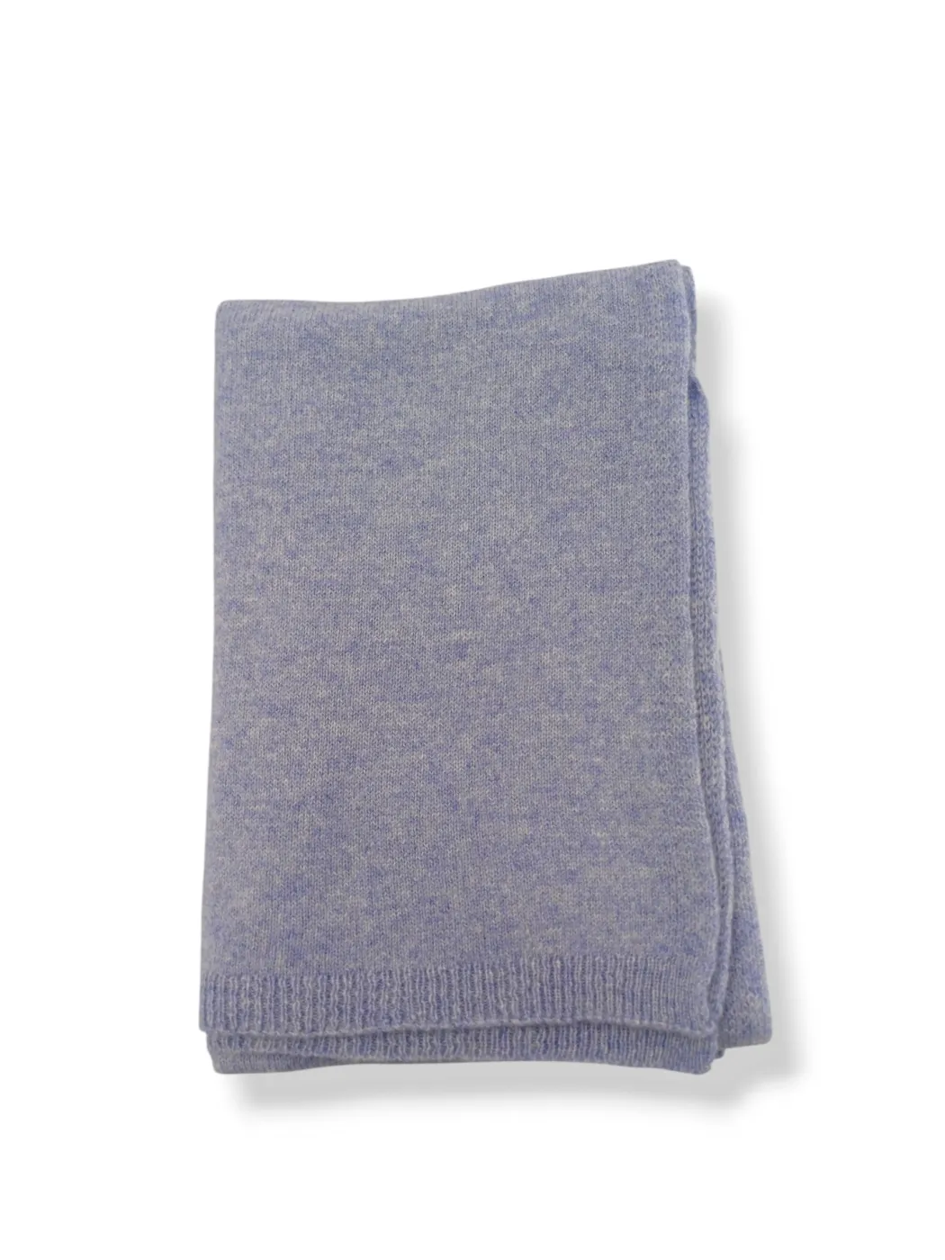 MALIA SCIARPA Donna Autunno/Inverno | Soreca Shop Online Napoli