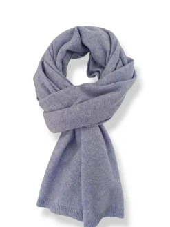 MALIA SCIARPA Donna Autunno/Inverno | Soreca Shop Online Napoli