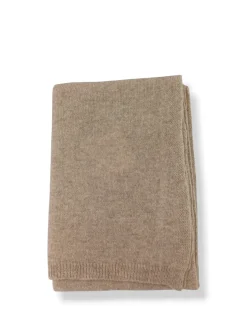 MALIA SCIARPA Donna Autunno/Inverno | Soreca Shop Online Napoli