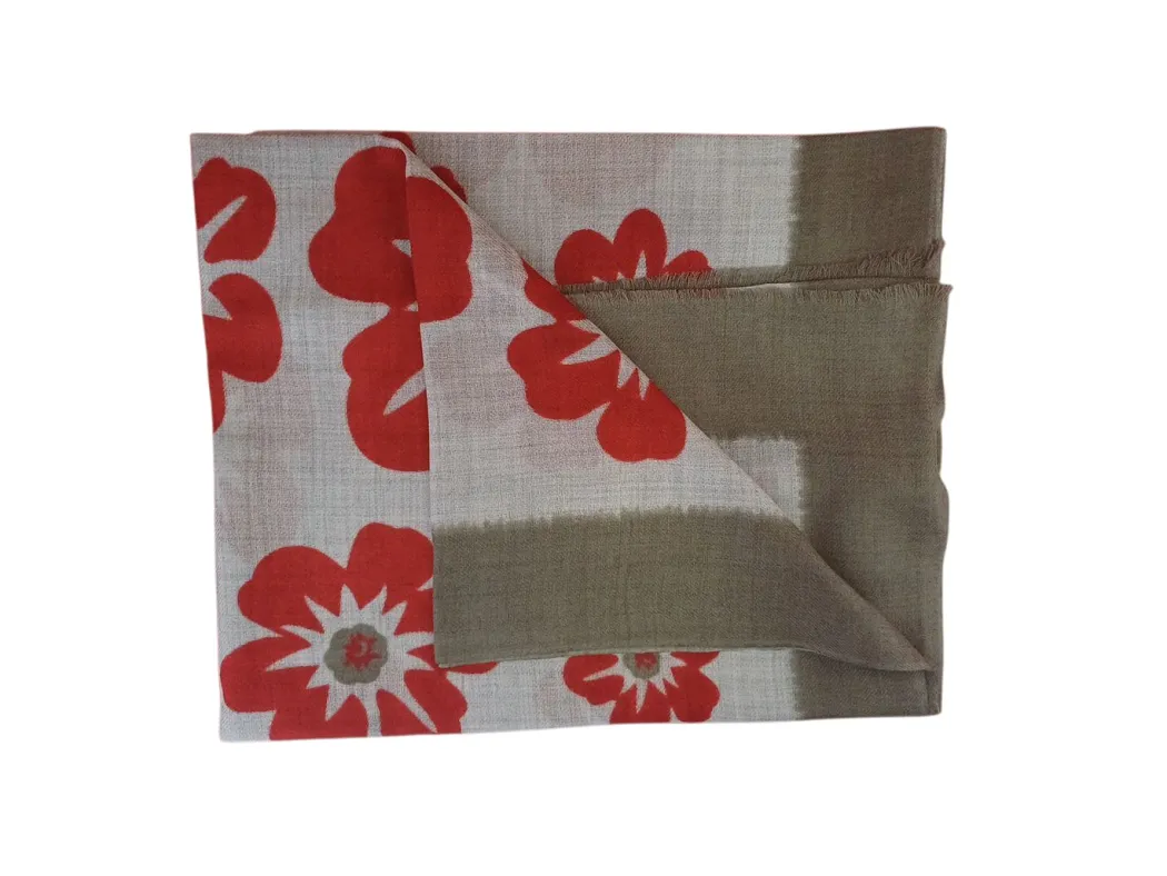 MALIA SCIARPA Donna Autunno/Inverno | Soreca Shop Online Napoli
