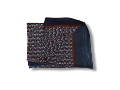 MALIA SCIARPA Donna Autunno/Inverno | Soreca Shop Online Napoli