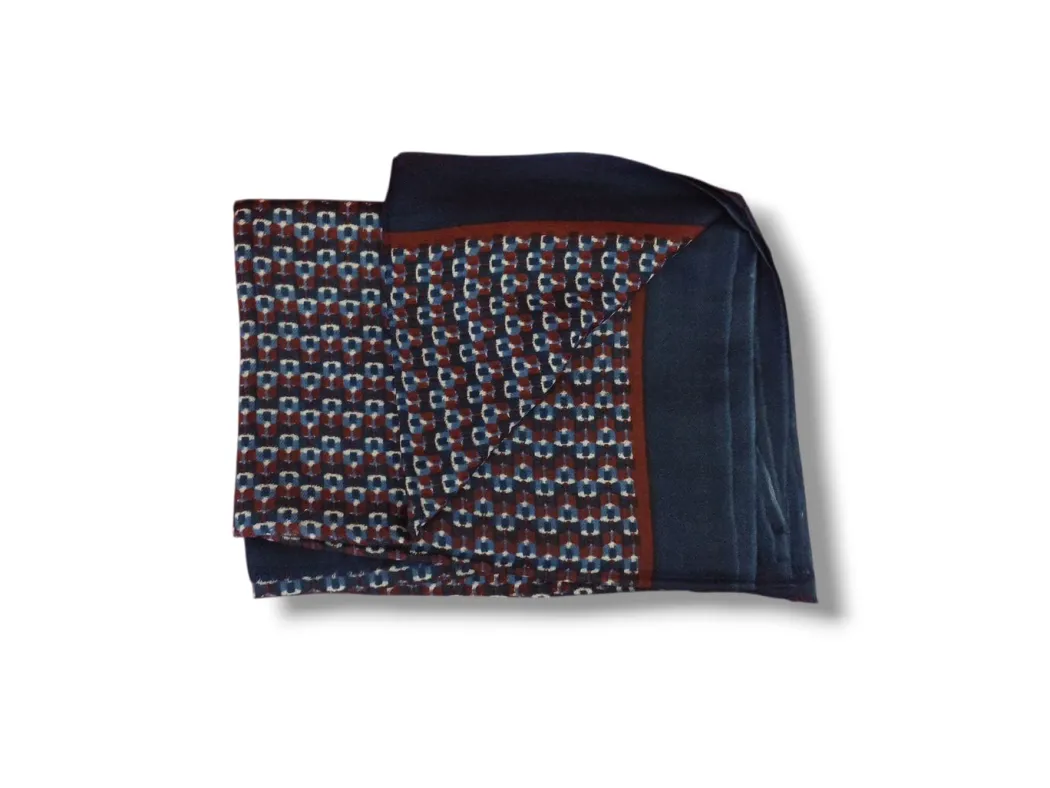 MALIA SCIARPA Donna Autunno/Inverno | Soreca Shop Online Napoli