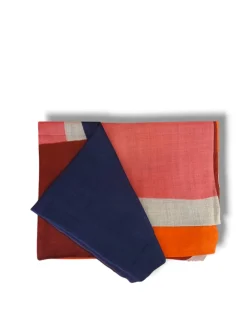 MALIA SCIARPA Donna Autunno/Inverno | Soreca Shop Online Napoli