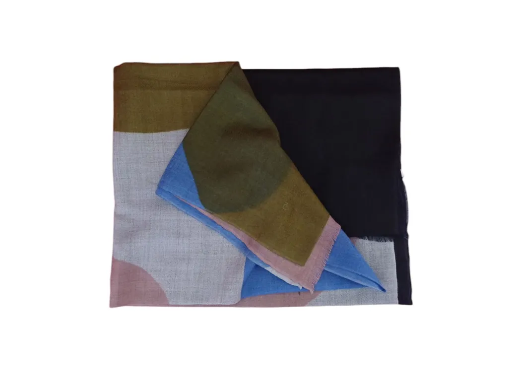 MALIA SCIARPA Donna Autunno/Inverno | Soreca Shop Online Napoli