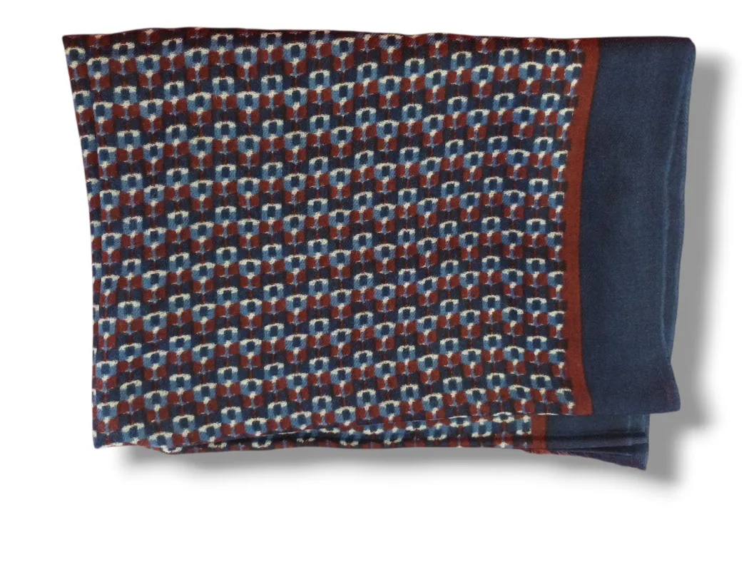 MALIA SCIARPA Donna Autunno/Inverno | Soreca Shop Online Napoli