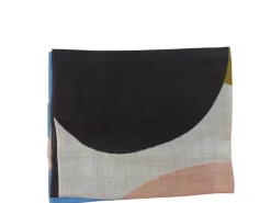 MALIA SCIARPA Donna Autunno/Inverno | Soreca Shop Online Napoli