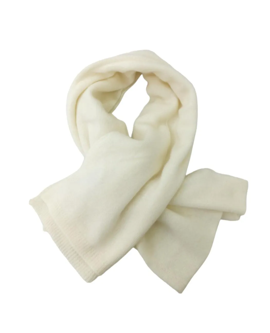 MALIA SCIARPA Donna Autunno/Inverno | Soreca Shop Online Napoli