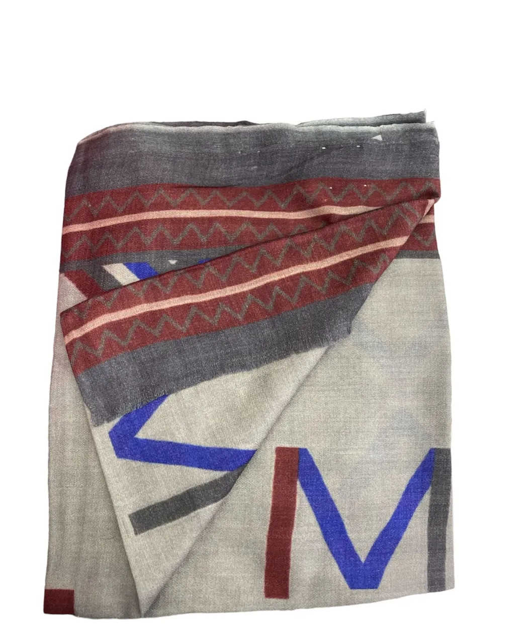 MALIA SCIARPA Donna Autunno/Inverno | Soreca Shop Online Napoli
