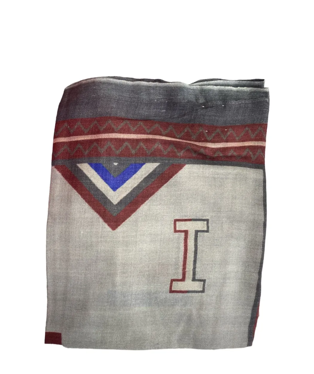 MALIA SCIARPA Donna Autunno/Inverno | Soreca Shop Online Napoli