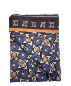 MALIA SCIARPA Donna Autunno/Inverno | Soreca Shop Online Napoli