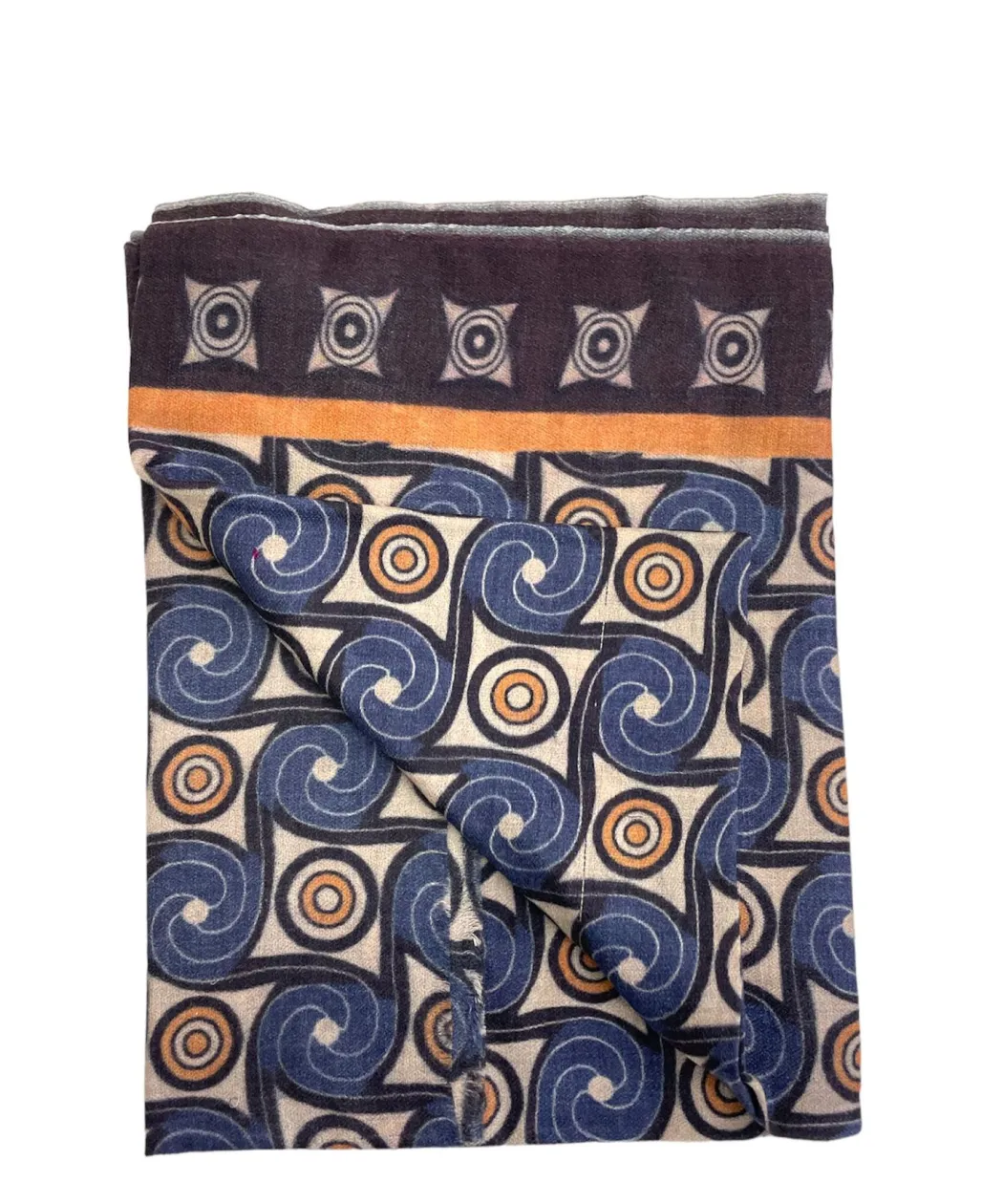 MALIA SCIARPA Donna Autunno/Inverno | Soreca Shop Online Napoli