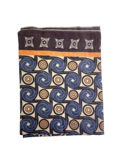 MALIA SCIARPA Donna Autunno/Inverno | Soreca Shop Online Napoli