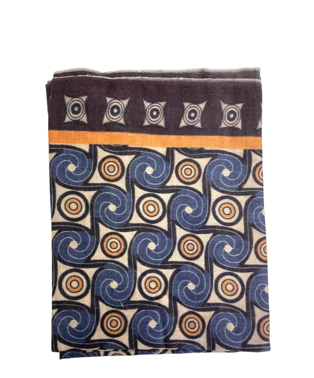 MALIA SCIARPA Donna Autunno/Inverno | Soreca Shop Online Napoli