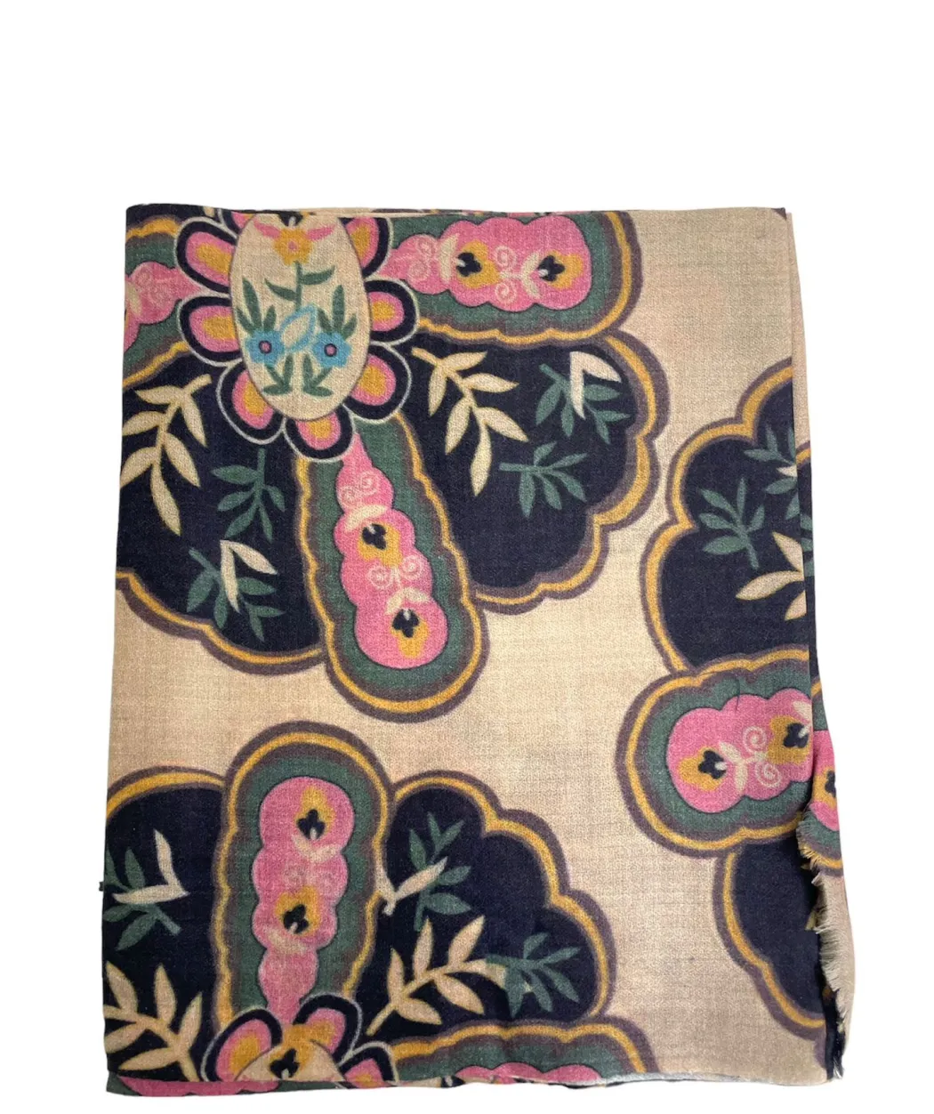 MALIA SCIARPA Donna Autunno/Inverno | Soreca Shop Online Napoli