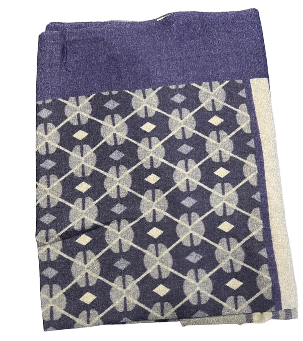 MALIA SCIARPA Donna Autunno/Inverno | Soreca Shop Online Napoli