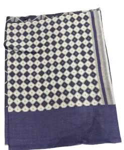 MALIA SCIARPA Donna Autunno/Inverno | Soreca Shop Online Napoli