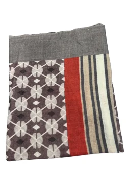 MALIA SCIARPA Donna Autunno/Inverno | Soreca Shop Online Napoli