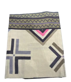 MALIA SCIARPA Donna Autunno/Inverno | Soreca Shop Online Napoli
