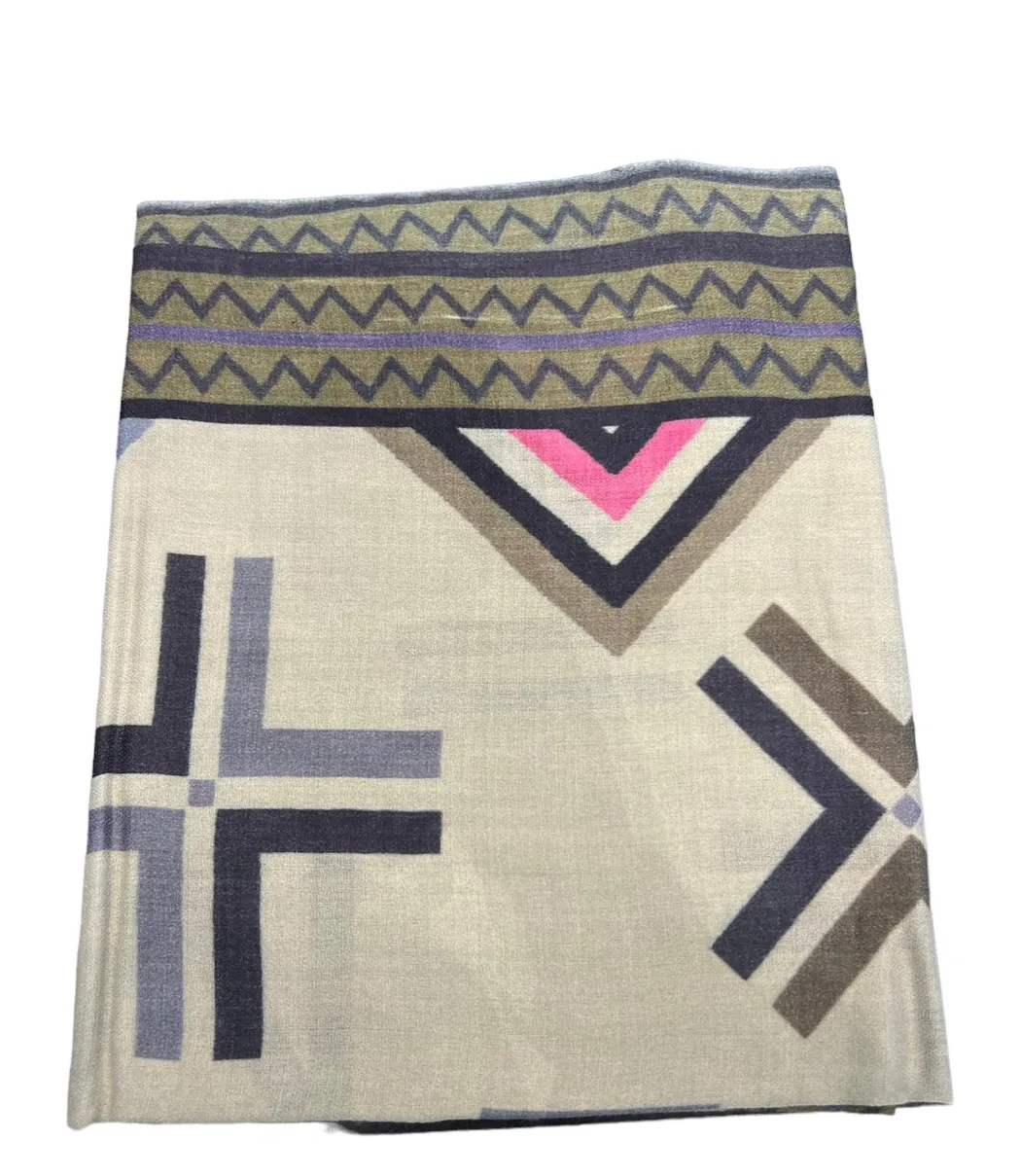 MALIA SCIARPA Donna Autunno/Inverno | Soreca Shop Online Napoli