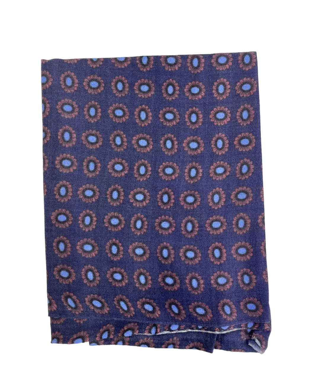 MALIA SCIARPA Donna Autunno/Inverno | Soreca Shop Online Napoli
