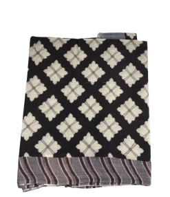 MALIA SCIARPA Donna Autunno/Inverno | Soreca Shop Online Napoli