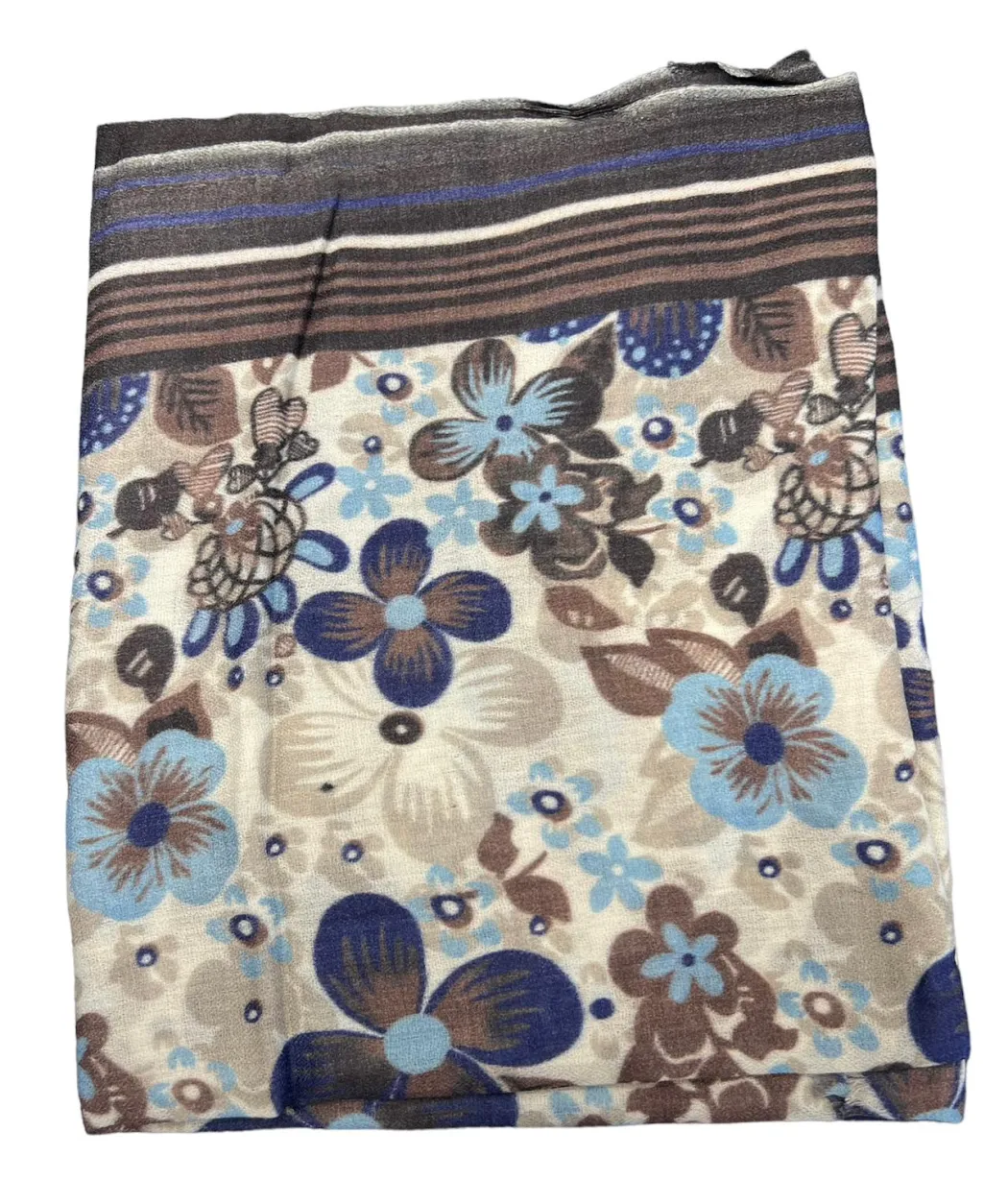 MALIA SCIARPA Donna Autunno/Inverno | Soreca Shop Online Napoli