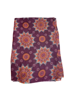 MALIA SCIARPA Donna Autunno/Inverno | Soreca Shop Online Napoli