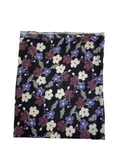 MALIA SCIARPA Donna Autunno/Inverno | Soreca Shop Online Napoli