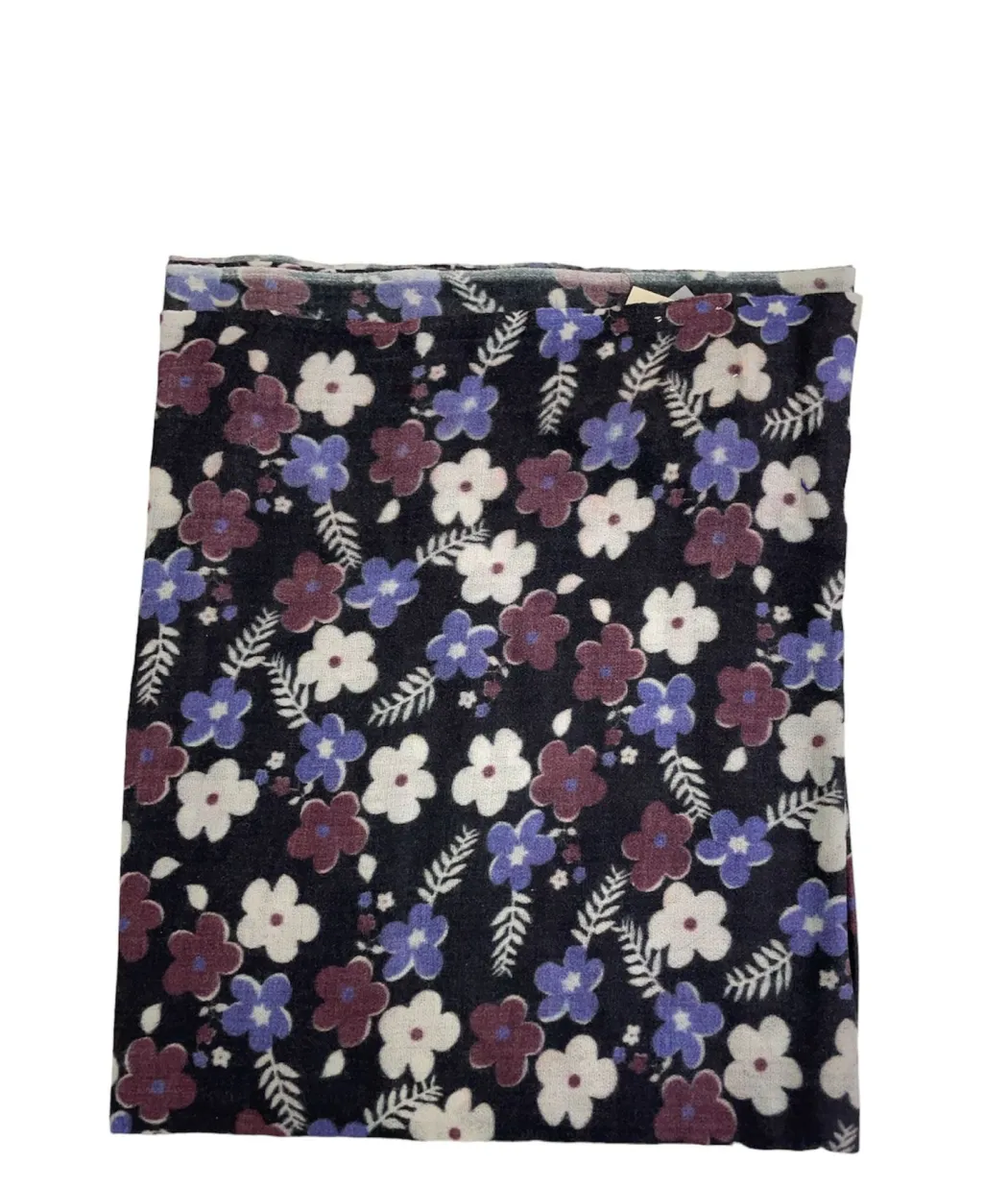 MALIA SCIARPA Donna Autunno/Inverno | Soreca Shop Online Napoli