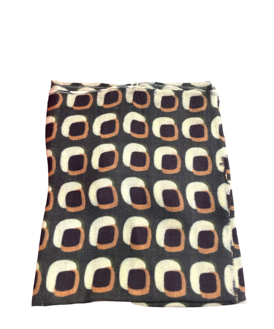 MALIA SCIARPA Donna Autunno/Inverno | Soreca Shop Online Napoli