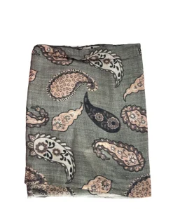 MALIA SCIARPA Donna Autunno/Inverno | Soreca Shop Online Napoli