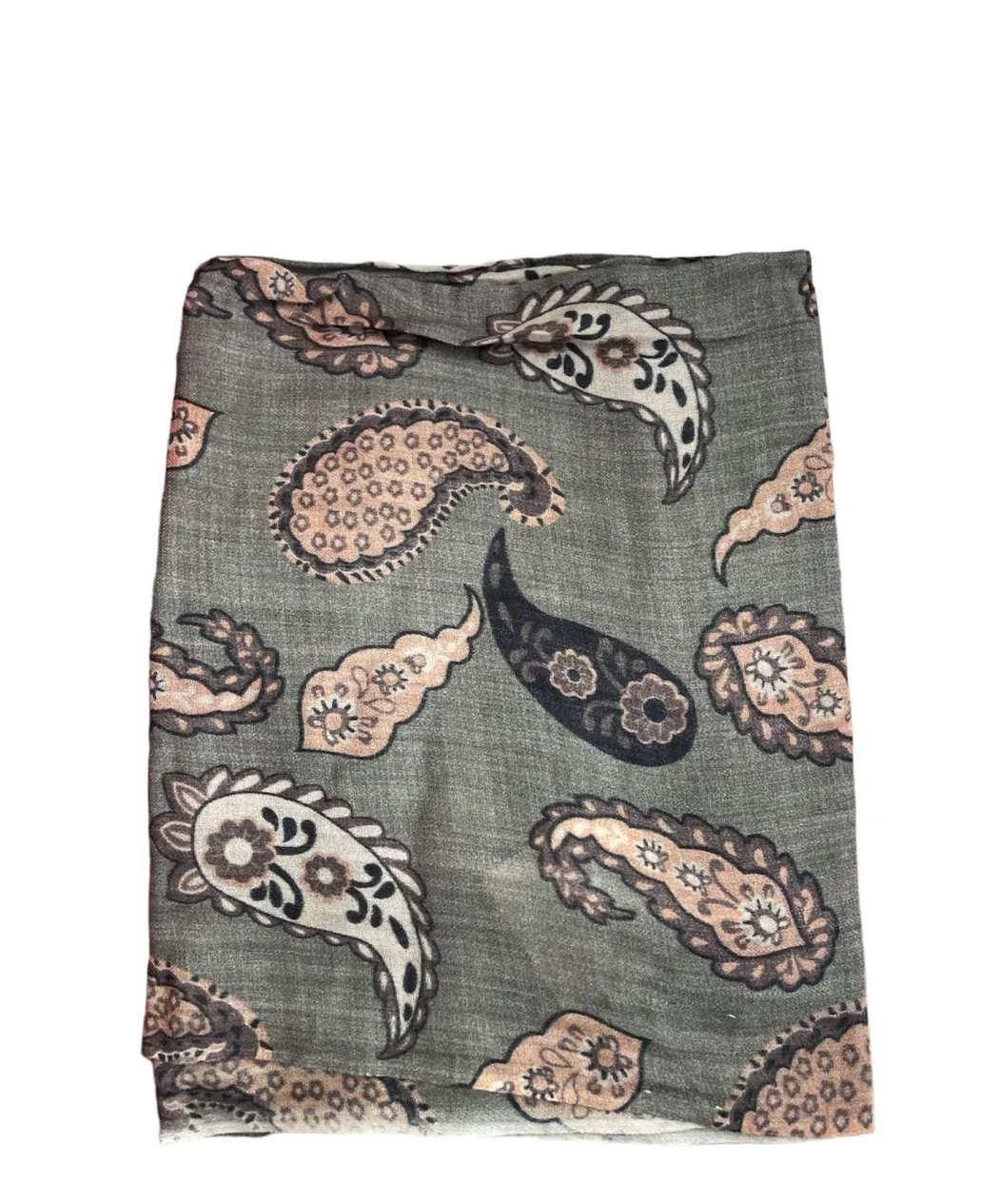 MALIA SCIARPA Donna Autunno/Inverno | Soreca Shop Online Napoli